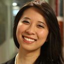 宜昌电信手机流量卡